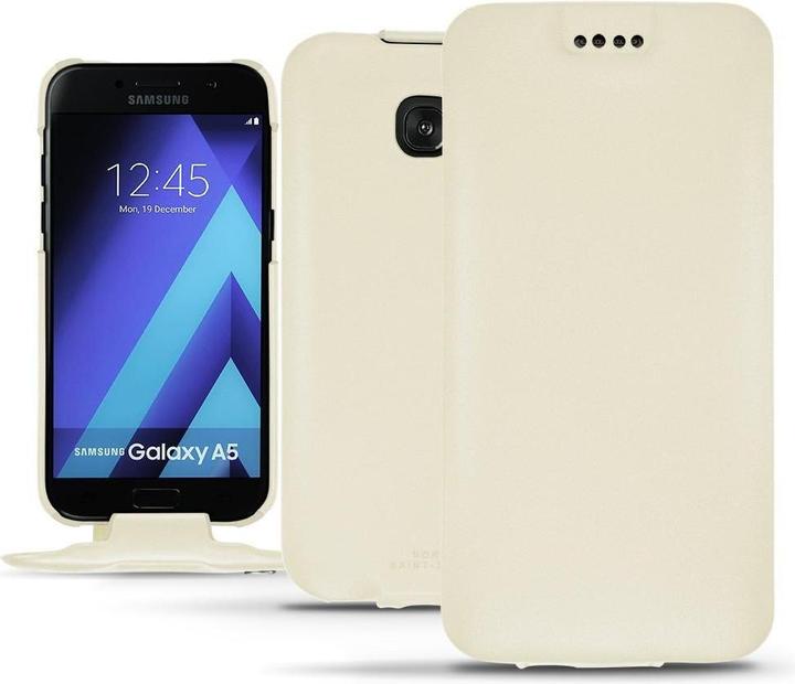 Image du produit Noreve Housse cuir vertical (Samsung Galaxy A5 (2017))