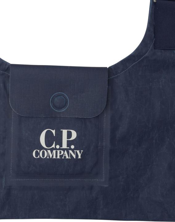 Produktbild C.P. Company Shoulder bag in TOOB-Two