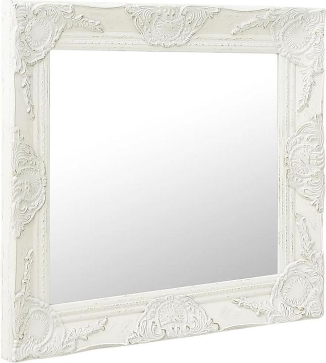 Actual product image vidaXL Esat (60 x 60 cm)