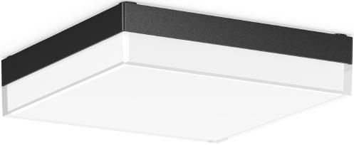 Productafbeelding RZB LED wand- / plafondlamp (2150 lm)