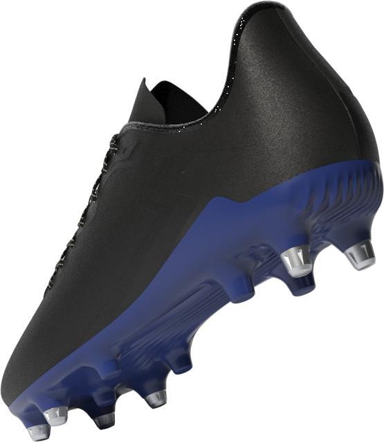 Immagine prodotto Adidas X8767848 (46)