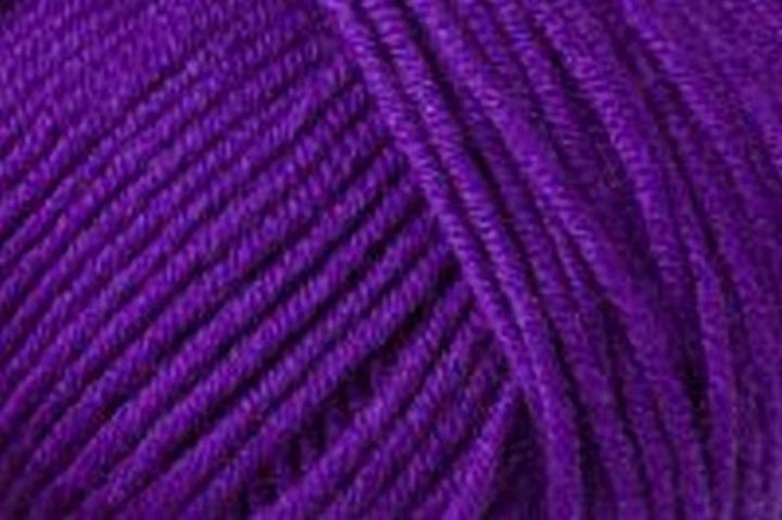 Immagine prodotto Schachenmayr Lana Merino Extrafine 120 (0.10 m)