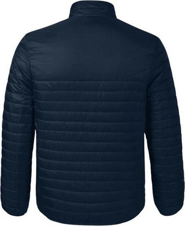 Produktbild Malfini Phantom Jacke (M)