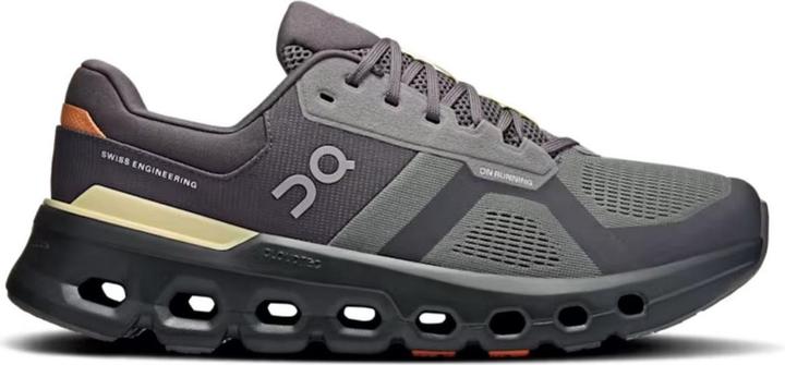 Produktbild On Running Cloudrunner 2 (44)