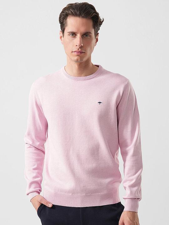 Produktbild Fynch-Hatton Pullover (L)
