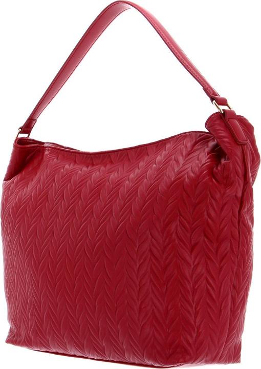 Immagine prodotto Valentino Sunny Re Hobo Bag