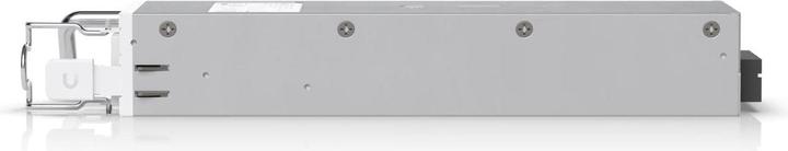 Produktbild Ubiquiti UACC-PSU-27V-250W 250W AC/DC POWER SUPPLY MODULE FOR UISP-P-PRO (Netzteil)