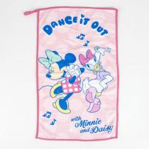 Produktbild Cerda Disney Minnie Kulturbeutel