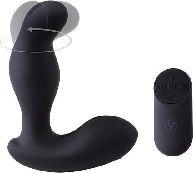 Actual product image Virgite P2