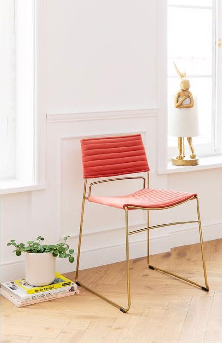 Image du produit Kare Design Lampe à poser Animal Rabbit blanc (E14)