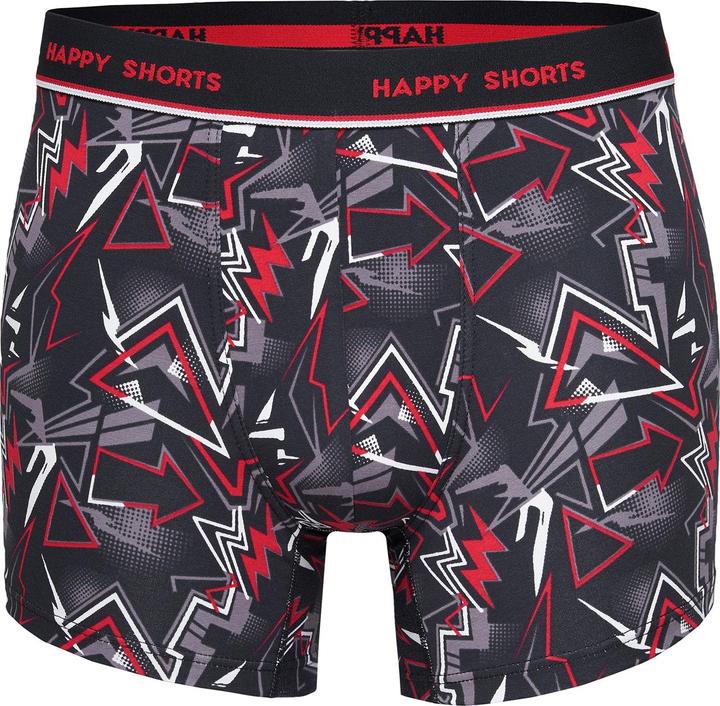 Actual product image Phil & Co. Berlin Retro Pants All Styles (L, pack of 4)