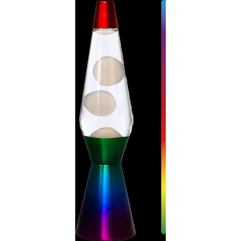 Total Juggling, Tischlampe, iTotal