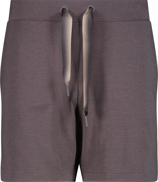 Immagine prodotto CMP Campagnolo Shorts (M)