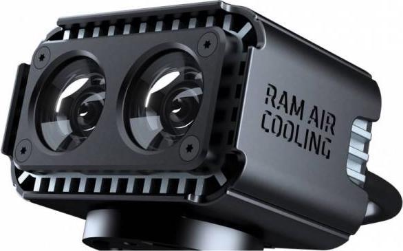 Produktbild Suprabeam B6r (4200 lm)