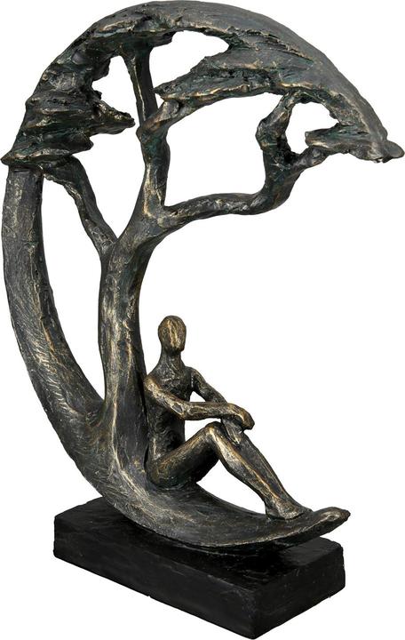 Produktbild Casablanca by Gilde Daydreamer