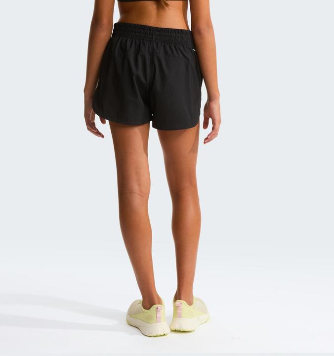 Produktbild North Face Flex Woven (128)