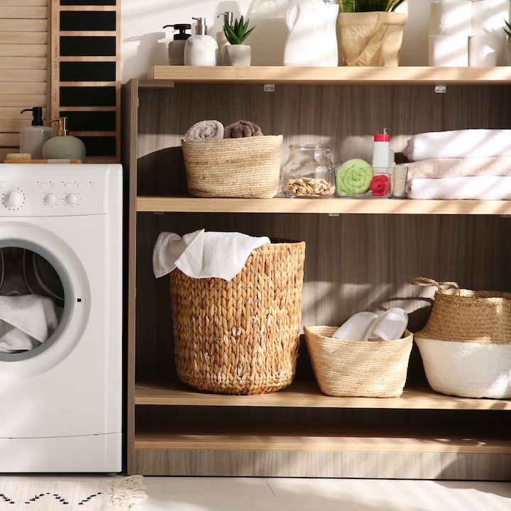 Immagine prodotto Relaxdays Organizer per-frigorifero