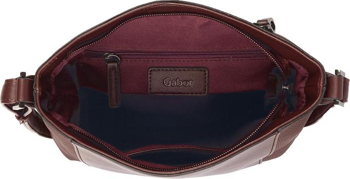 Immagine prodotto Gabor Wanda Cross Bag