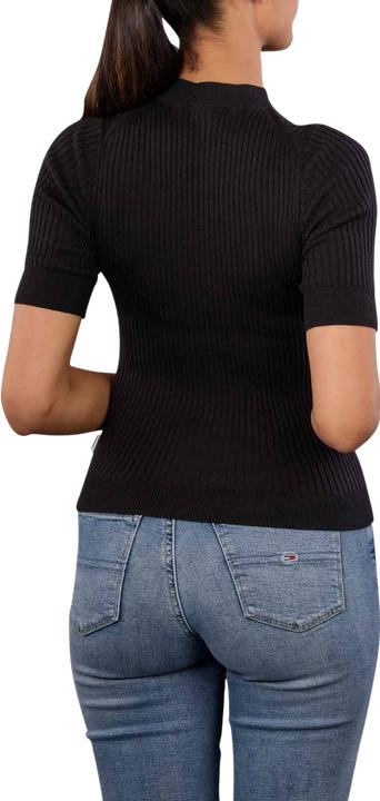 Immagine prodotto Armedangels Siljiaa (XL)