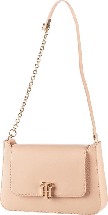 Immagine prodotto Tommy Hilfiger TH Outline Borsa a tracolla SP22
