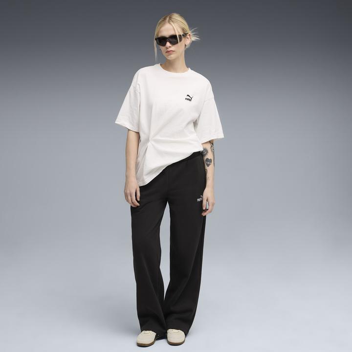 Produktbild Puma Small No. 1 Logo FL (M)