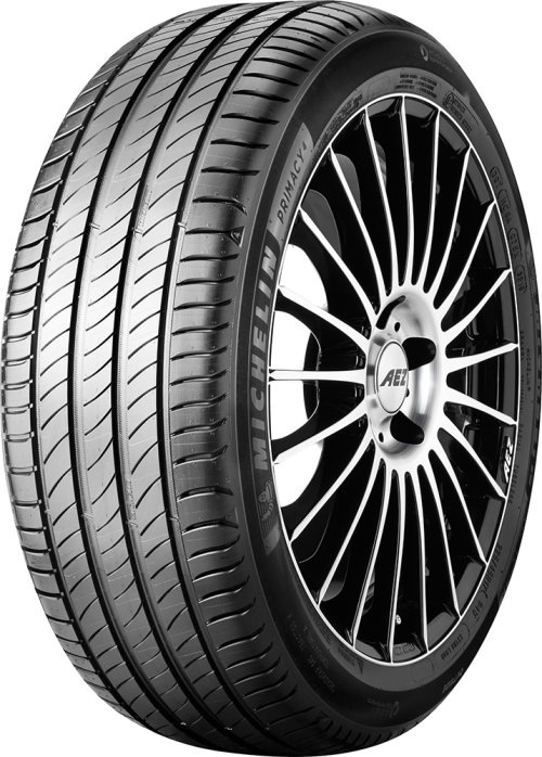 Michelin Primacy 4 (225/50R17 98Y)