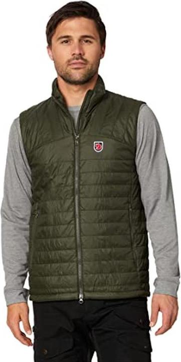 Image du produit Fjällräven Gilet Expedition X-Lätt (XL)