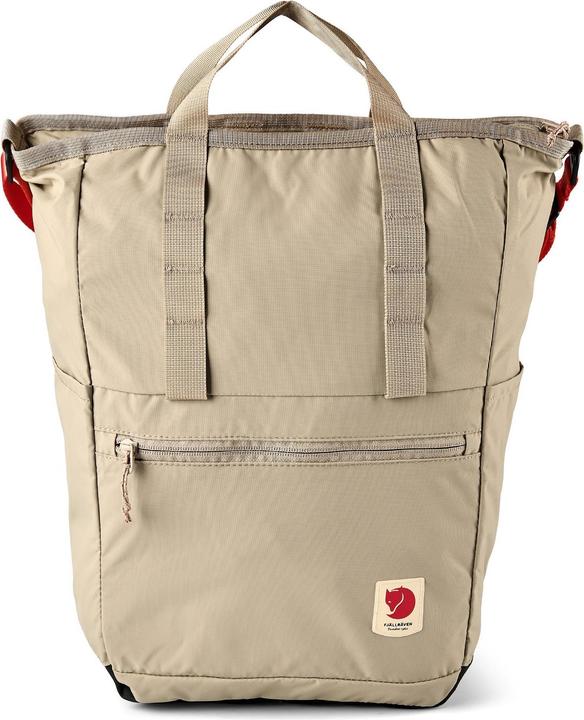 Image du produit Fjällräven High Coast Totepack (23 l)