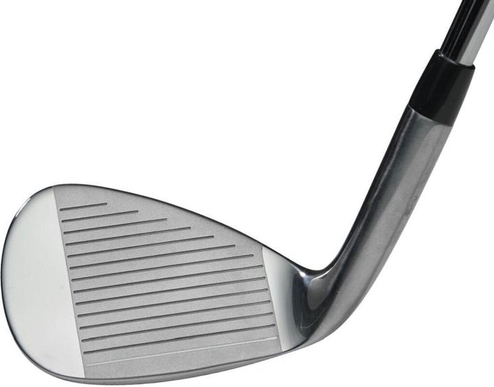 Produktbild Wilson - Harmonized 56 RH Wedge Steel (Rechtshänder)