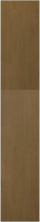 Produktbild vidaXL Xuxa (40 x 30 x 167.5 cm)