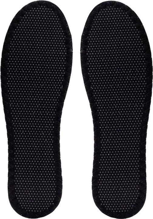 Produktbild Mares Einlegesohlen Arde Aroma