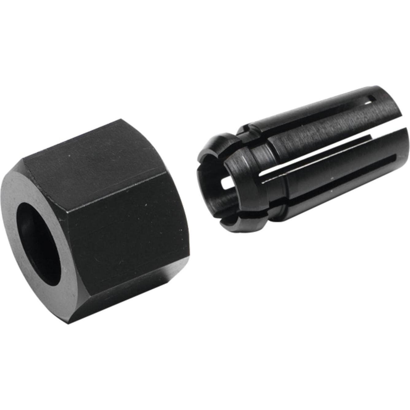 Makita, Accessori per macchine, Pinza completa 8 mm RP0910/RP1100C
