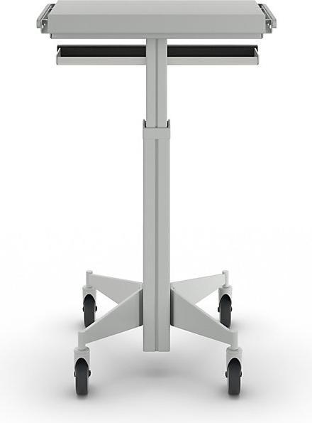 Produktbild Treston Mobile Arbeitsstation