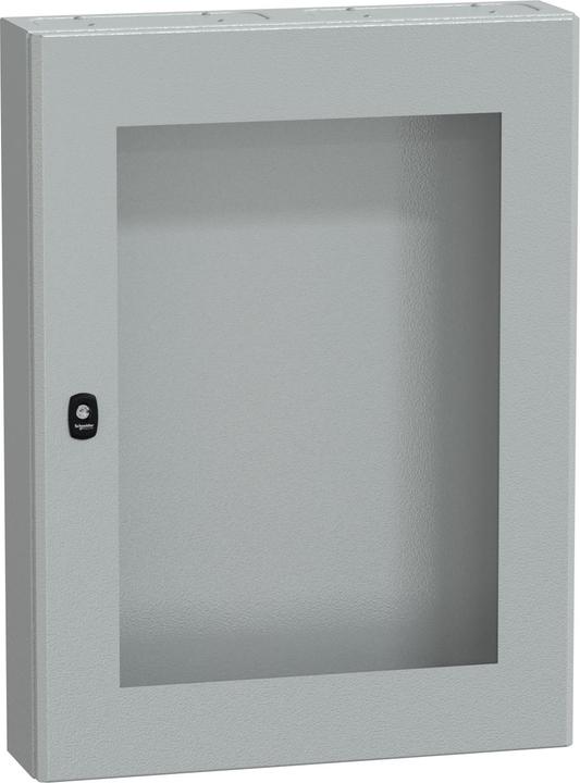 Produktbild Schneider Electric Wandschrank