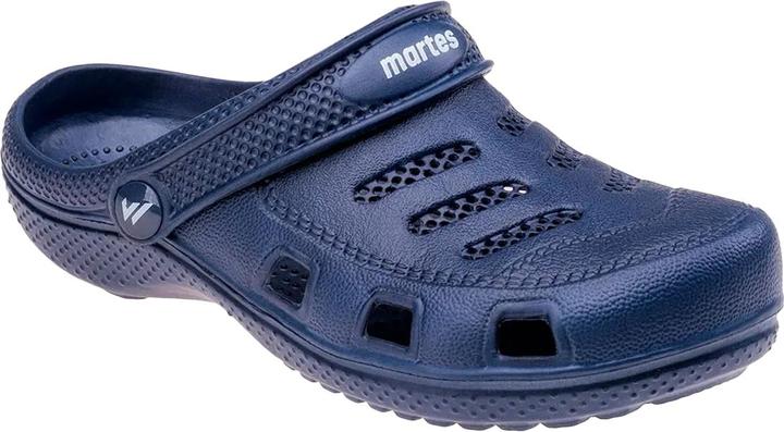 Produktbild Mares Clogs Alten (33)