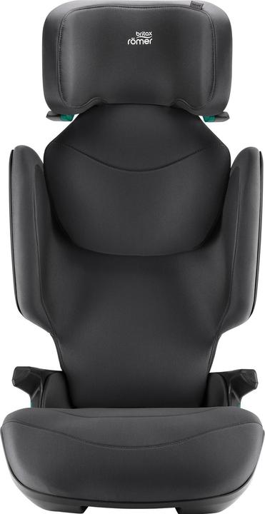 Image du produit Britax Römer Kidfix Pro M (Siège pour enfant, Norme ECE R129/i-Size)