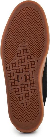 Image du produit DC Shoes Manuelle Schuhe (44)