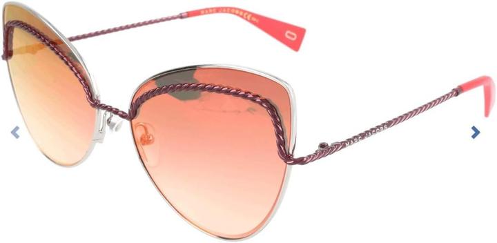 Produktbild Marc Jacobs MARC 255/S