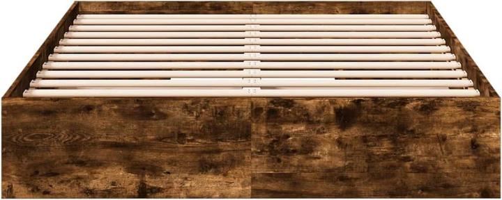 Produktbild VidaXL Khai (120 x 200 cm)