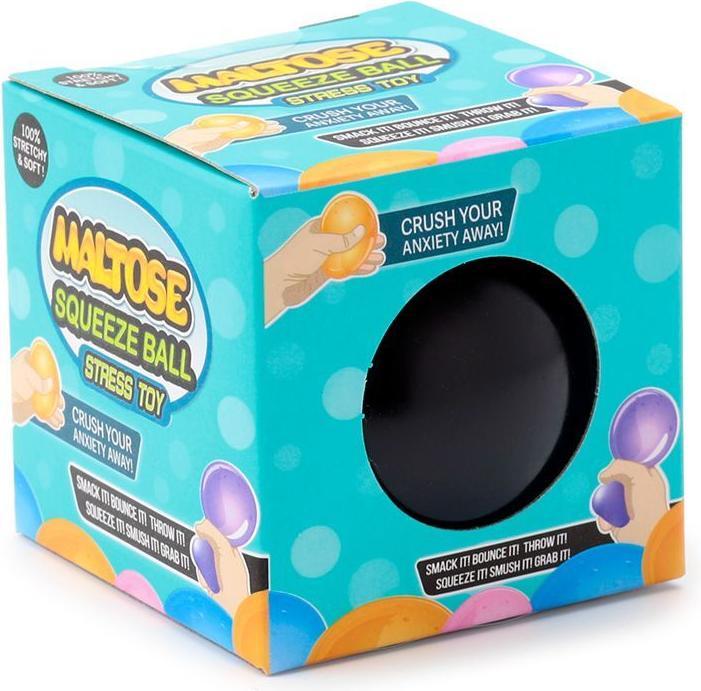 Image du produit Roost Quetschi Antistress