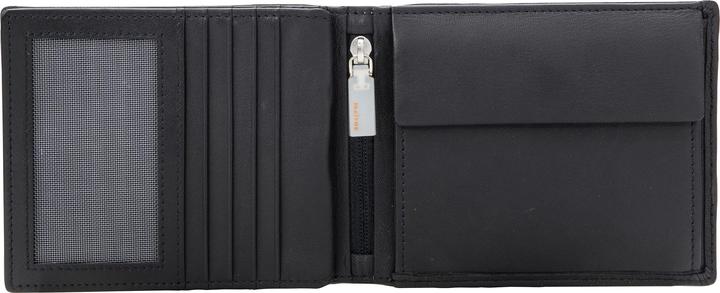 Actual product image Maître BillFold H7 Raumbach Galbert