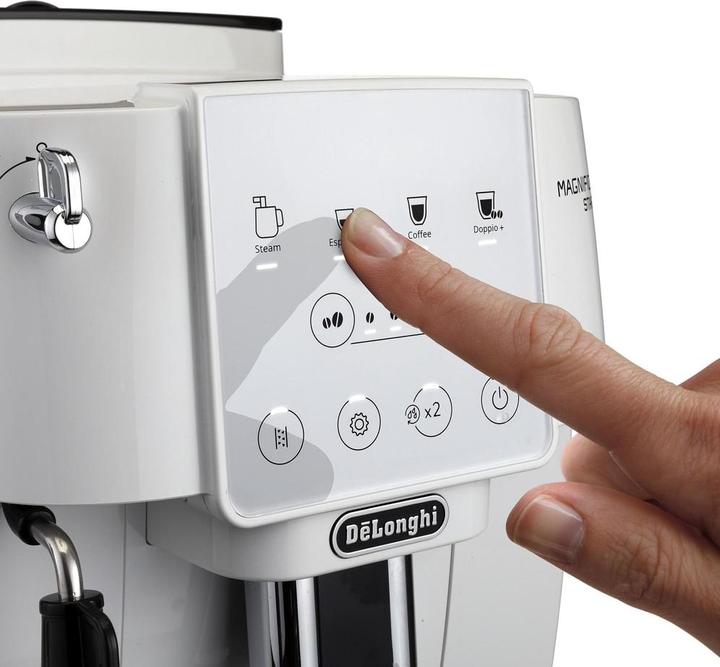 Produktbild De'Longhi ECAM220.21.WW Magnifica