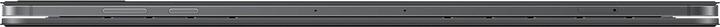Productafbeelding Samsung Keyboard Slim (DE, Samsung Galaxy Tab S11 Ultra)