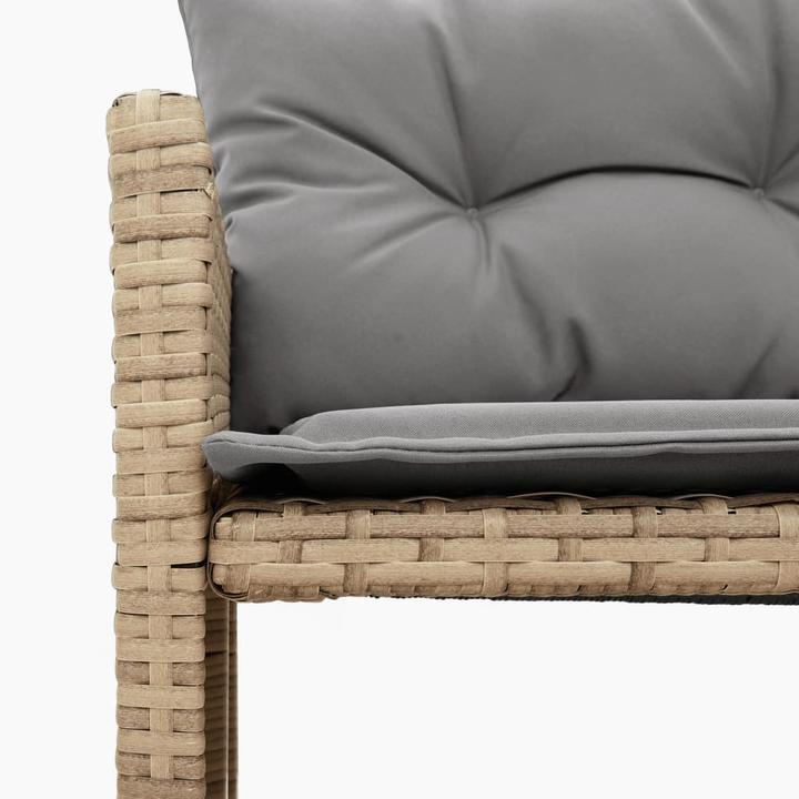 Actual product image vidaXL Dillon