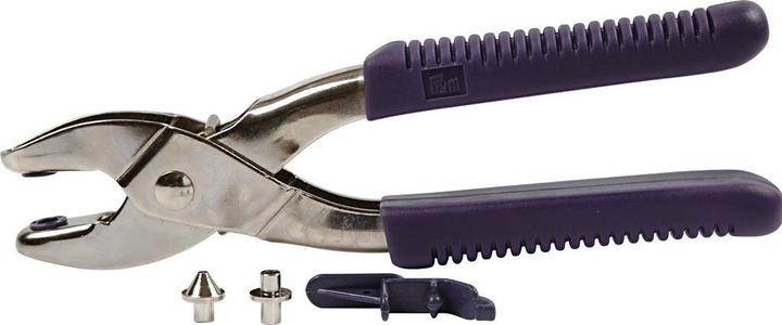 Image du produit Prym Pince vario