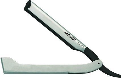 Jaguar Rasierklingenmesser