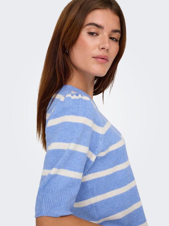 Produktbild Only ONLRICA Strickpullover Strickpullover (XL)