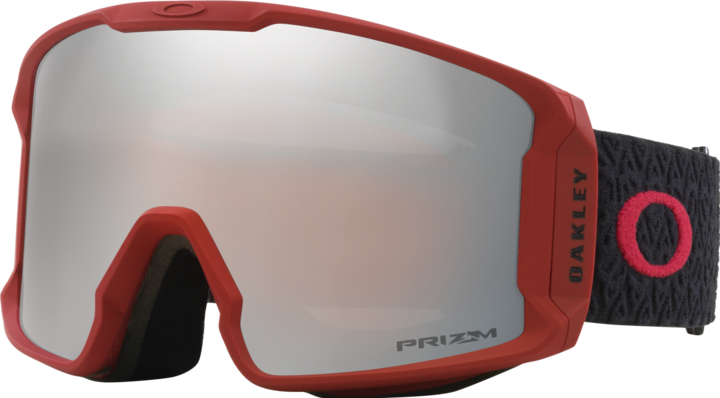 Colby Stevenson Signature