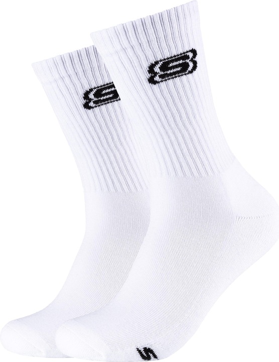 Image du produit Skechers Tennis Cushioned (lot de 2, 43 - 46)