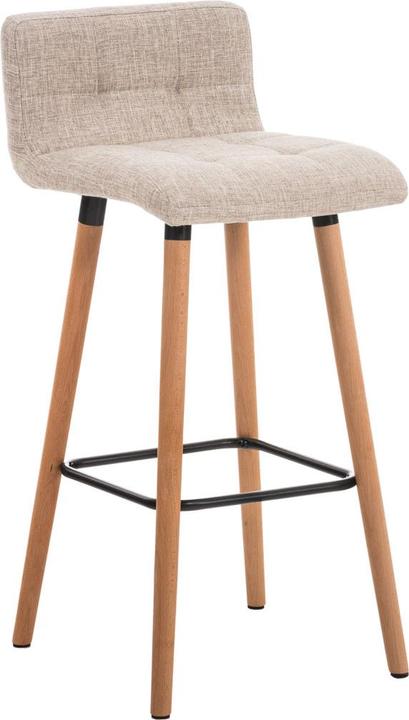 Produktbild CLP Lincoln